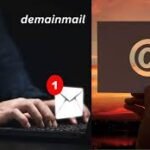 demainmail