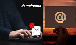 demainmail