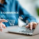 E-Commerce Hacks