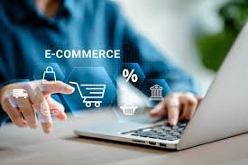 E-Commerce Hacks