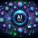 AI Business Tools