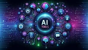 AI Business Tools