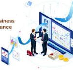 Business Finance for Entrepreneurs
