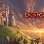 EvonyGalore