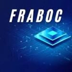 FRA-BOC: Familial Risk Assessment Tool.