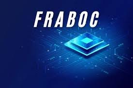 FRA-BOC: Familial Risk Assessment Tool.