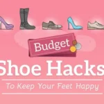 Budget-Friendly Women Shoes