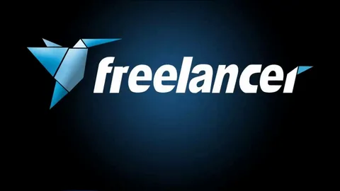 Freelancing From Scratch