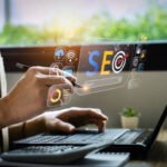 Seo optimization zanzibar