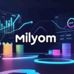 Milyom in Digital Identity