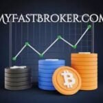 myfastbroker loans brokers