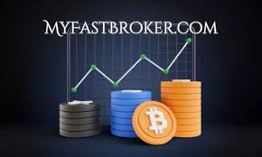 myfastbroker loans brokers