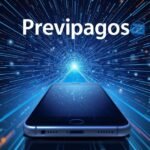 Previpagos3G
