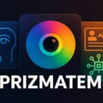 Prizmatem