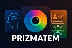 Prizmatem
