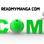 Ownership and Transparency