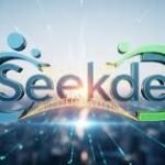 Seekde