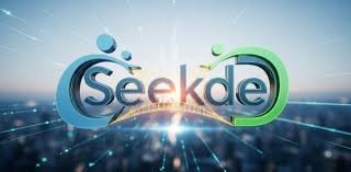 Seekde