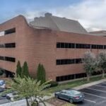 761 old hickory blvd brentwood