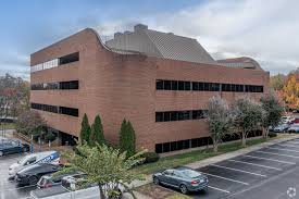 761 old hickory blvd brentwood