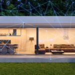 Assistance from Kynthoria Vrynal: Redefining Smart Living for the Future