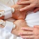 Do Bunion Correctors Work