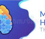 Dr Janita Ardis, Oklahoma and Healing