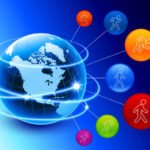 : Gbrew72 and the Power of Online Identity