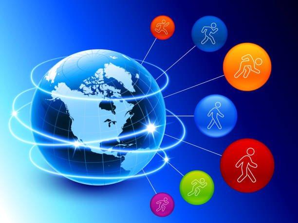 : Gbrew72 and the Power of Online Identity