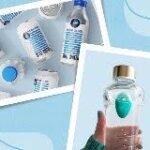 Hydration Drinks Ndrynk