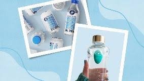 Hydration Drinks Ndrynk