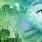 Ingebim: Transforming the Future of Engineering and Construction