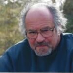 Kennard C. Kobrin: Psychiatrist’s Career, Case & Legacy