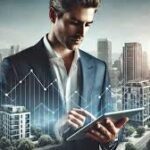 Pedro Vaz Paulo Wealth Investment