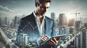 Pedro Vaz Paulo Wealth Investment