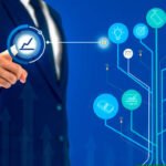 Pootenlord – Empowering Smart Digital Transformation