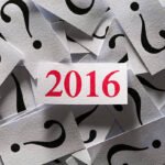 RN Fundamentals 2016 70 Questions: Deep Guide