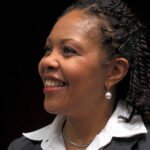 Rhonda Gumbel-Thomas: Career, Leadership, and Contributions