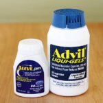 Safe Advil Dosage for Toothache: Complete Guide