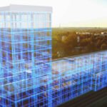 Serlig A Versatile Framework for Modern Development