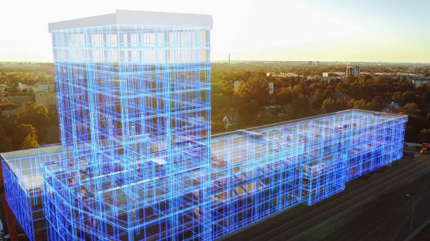 Serlig A Versatile Framework for Modern Development