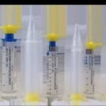 Uroje Uses, Benefits, Risks,