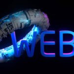 WEbtube