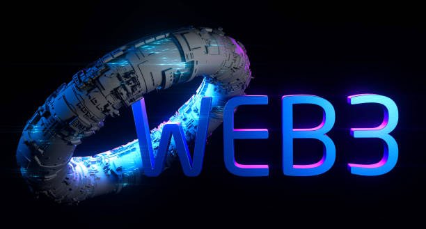 WEbtube