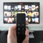 Abonnement IPTV en France