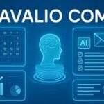 Discover zavalio com,