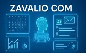 Discover zavalio com,