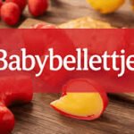 Babybelletje
