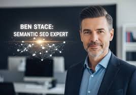 Ben Stace Semantic SEO Testimonials