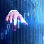 Bermkezmis1212: Exploring the Hidden Code Behind the Trend